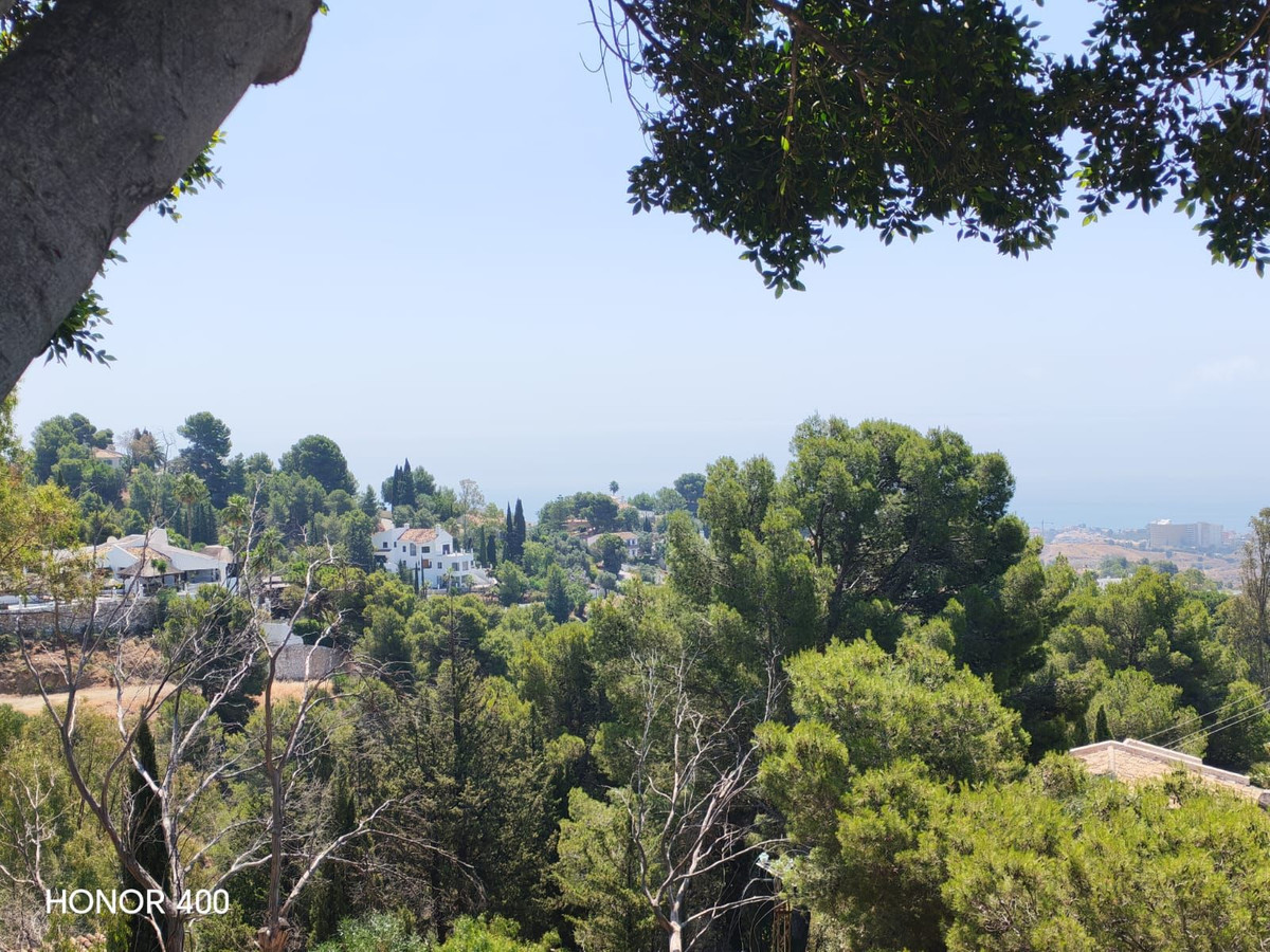 Appartement te koop in Mijas | 4 slaapkamers H5430253
