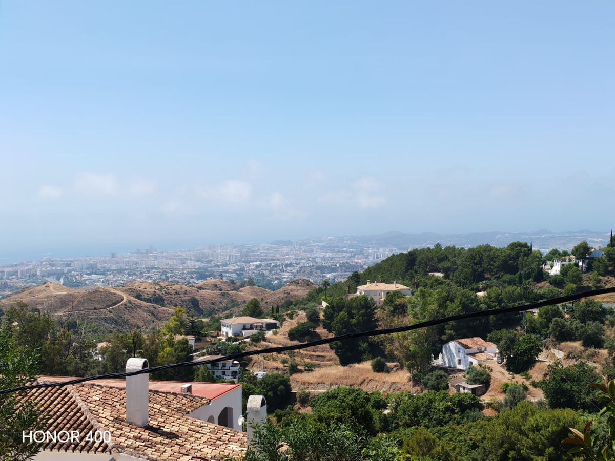 Appartement te koop in Mijas | 4 slaapkamers H5430253