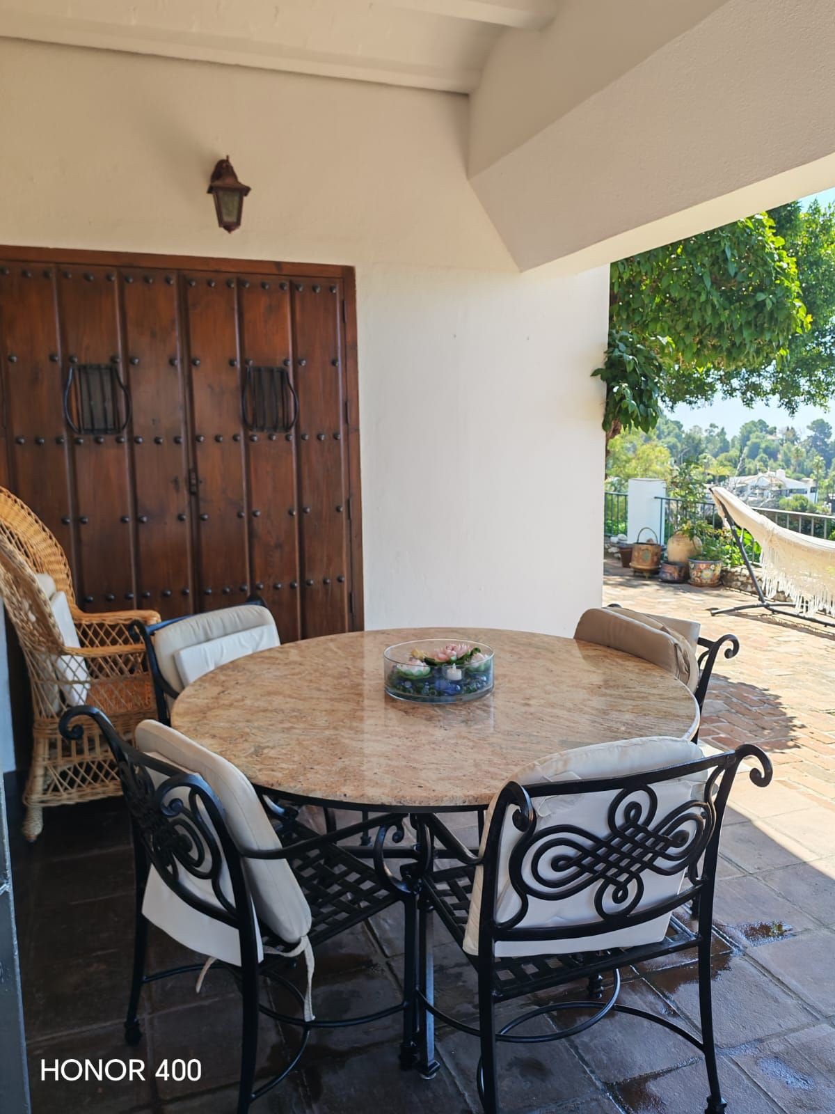 Appartement te koop in Mijas | 4 slaapkamers H5430253