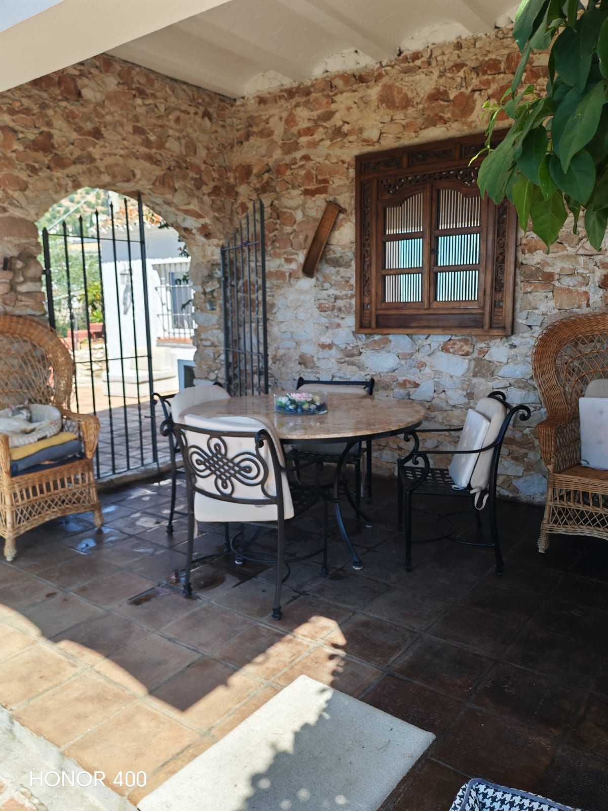 Appartement te koop in Mijas | 4 slaapkamers H5430253