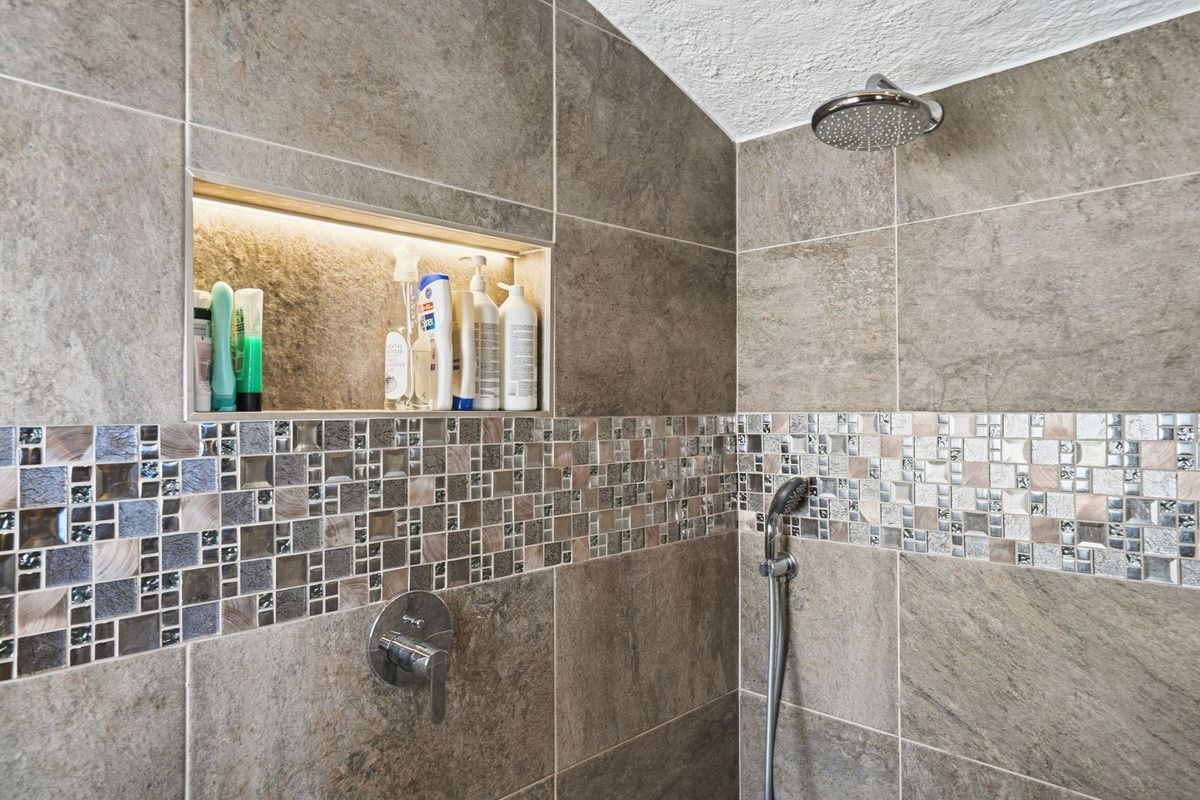 Penthouse Duplex te koop in Mijas | 4 slaapkamers H5432956