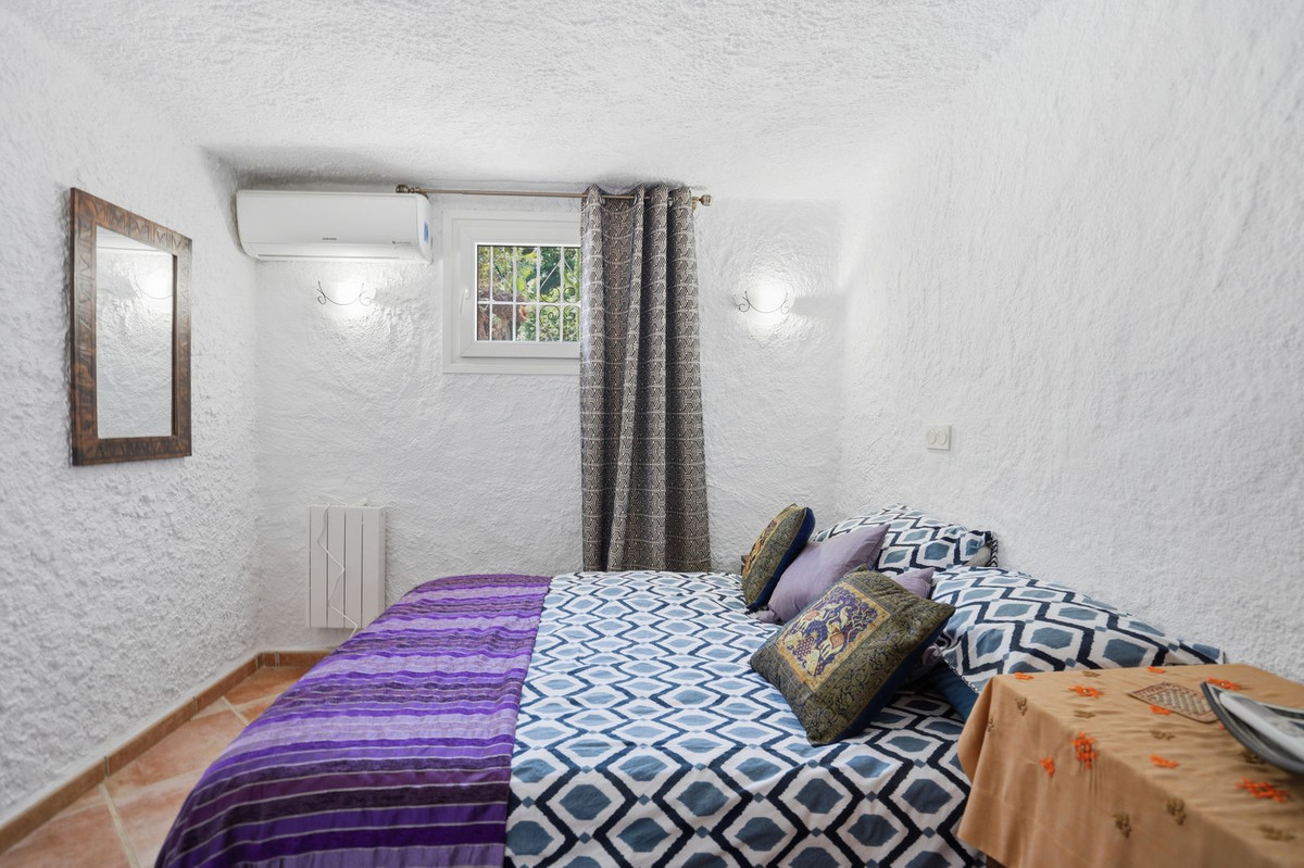 Penthouse Duplex te koop in Mijas | 4 slaapkamers H5432956