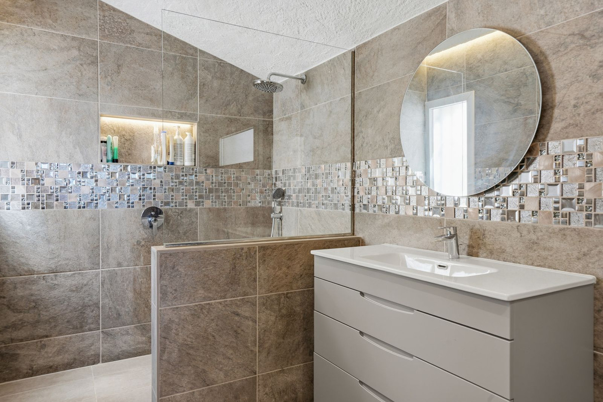 Penthouse Duplex te koop in Mijas | 4 slaapkamers H5432956