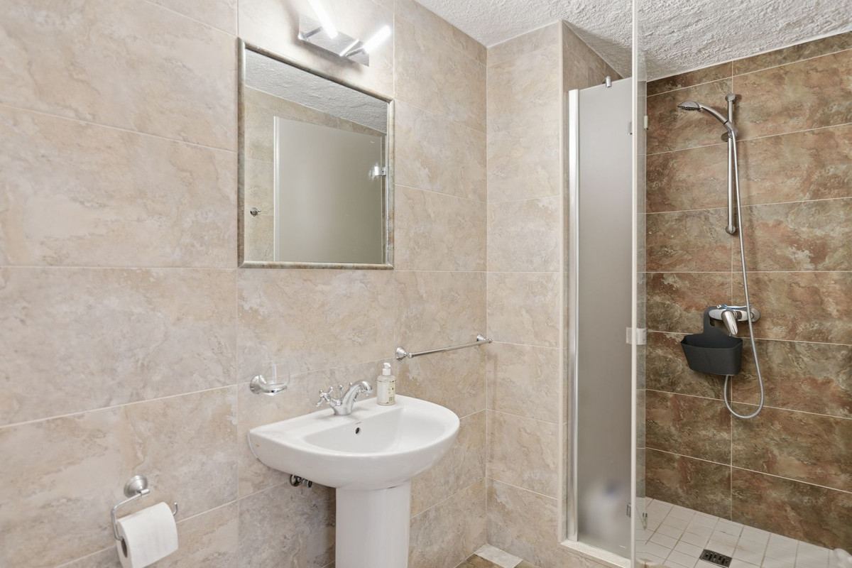 Penthouse Duplex te koop in Mijas | 4 slaapkamers H5432956