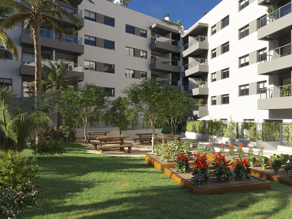 Appartement te koop in Mijas | 1 - 3 slaapkamers H5435740