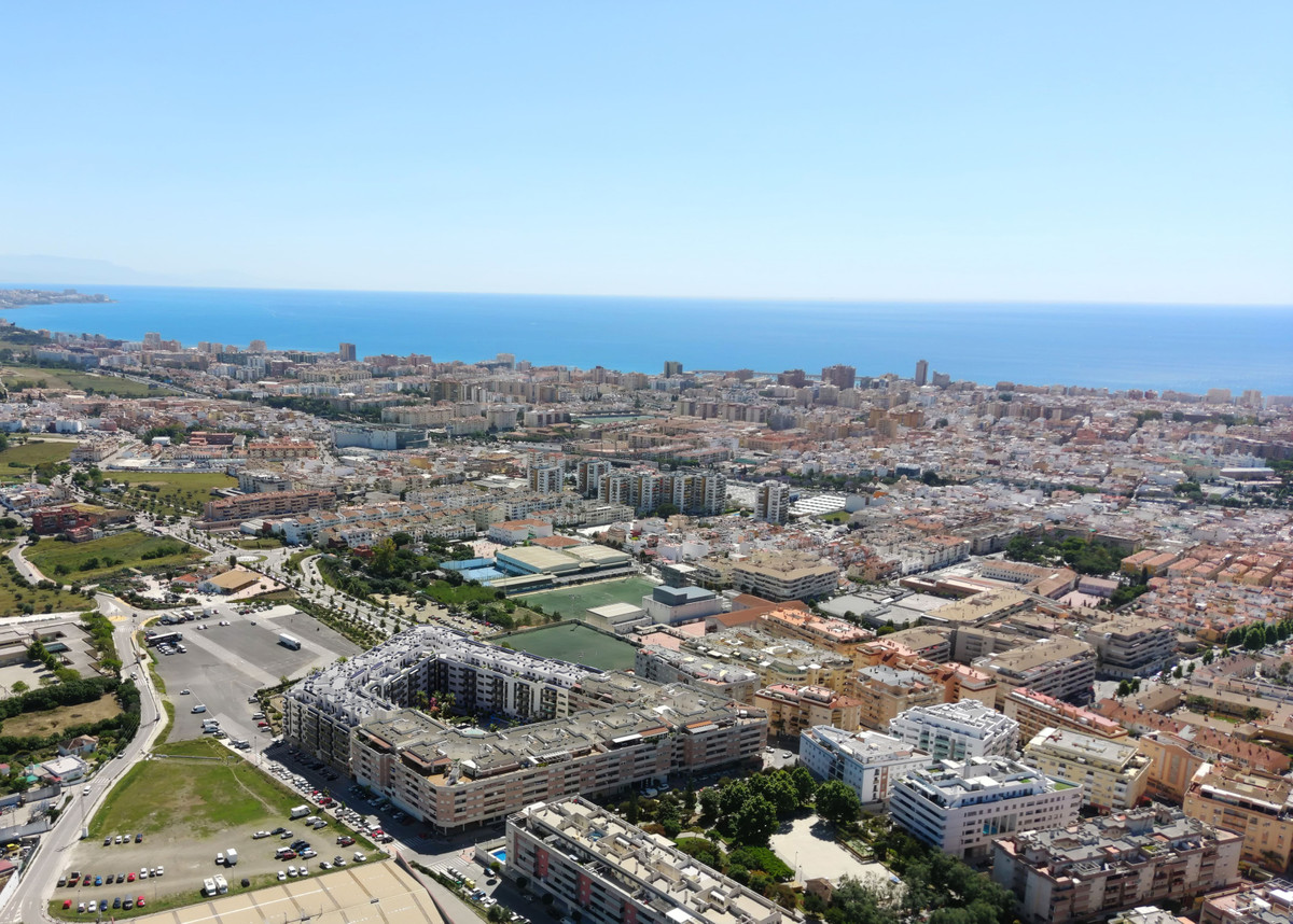 Appartement te koop in Mijas | 1 - 3 slaapkamers H5435740
