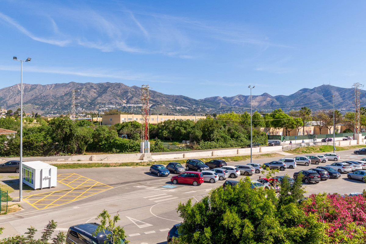 Appartement te koop in Mijas | 3 slaapkamers H5435782