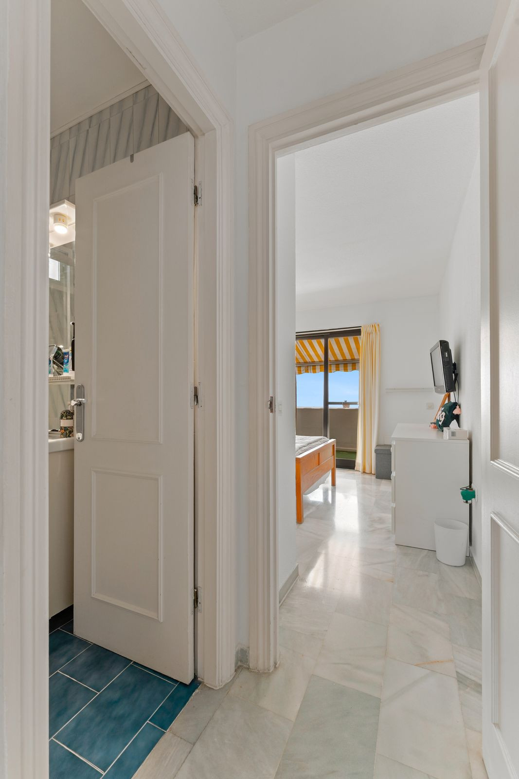 Appartement te koop in Mijas | 2 slaapkamers H5440396