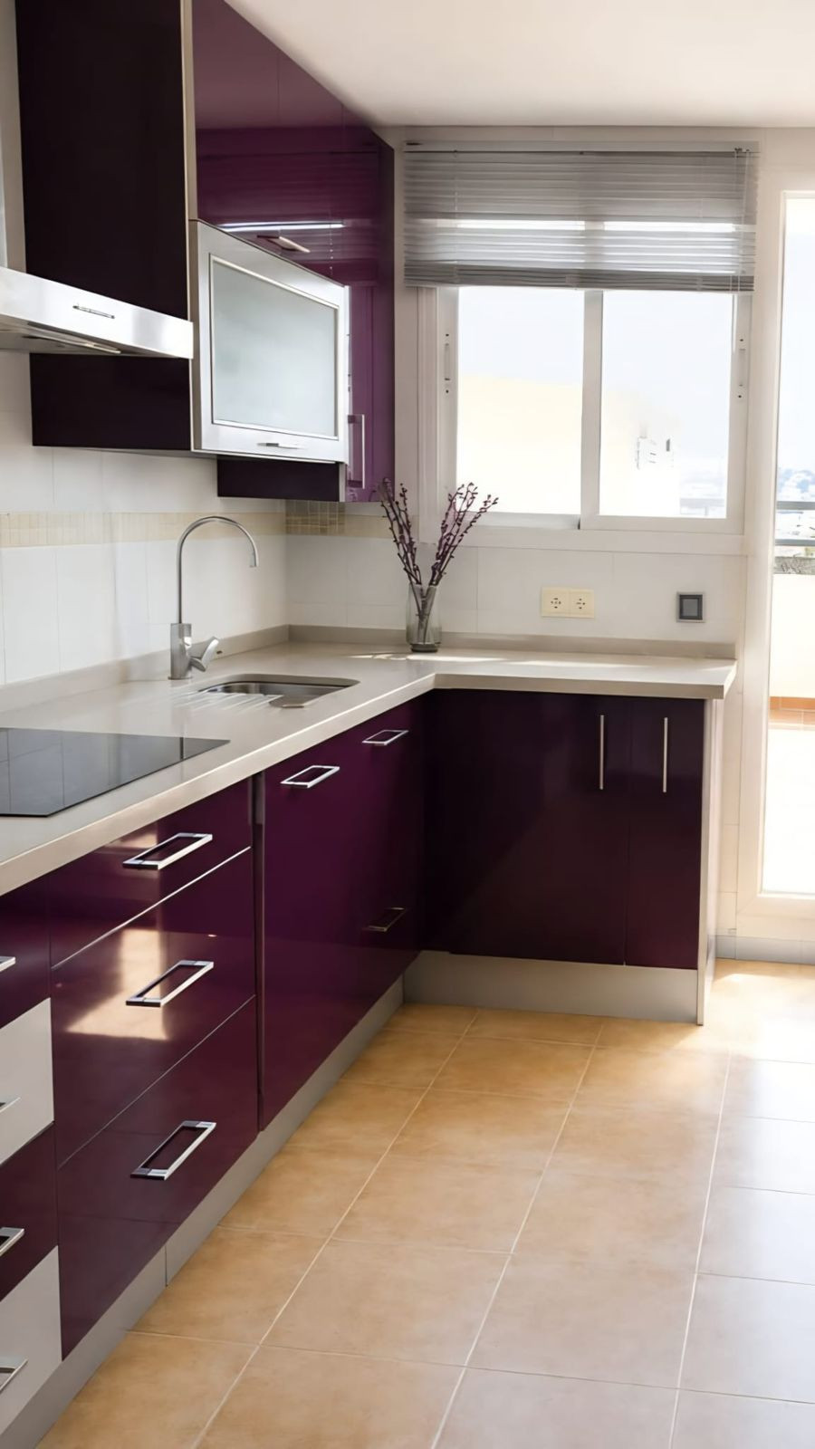 Penthouse te koop in Mijas | 2 slaapkamers H5440405