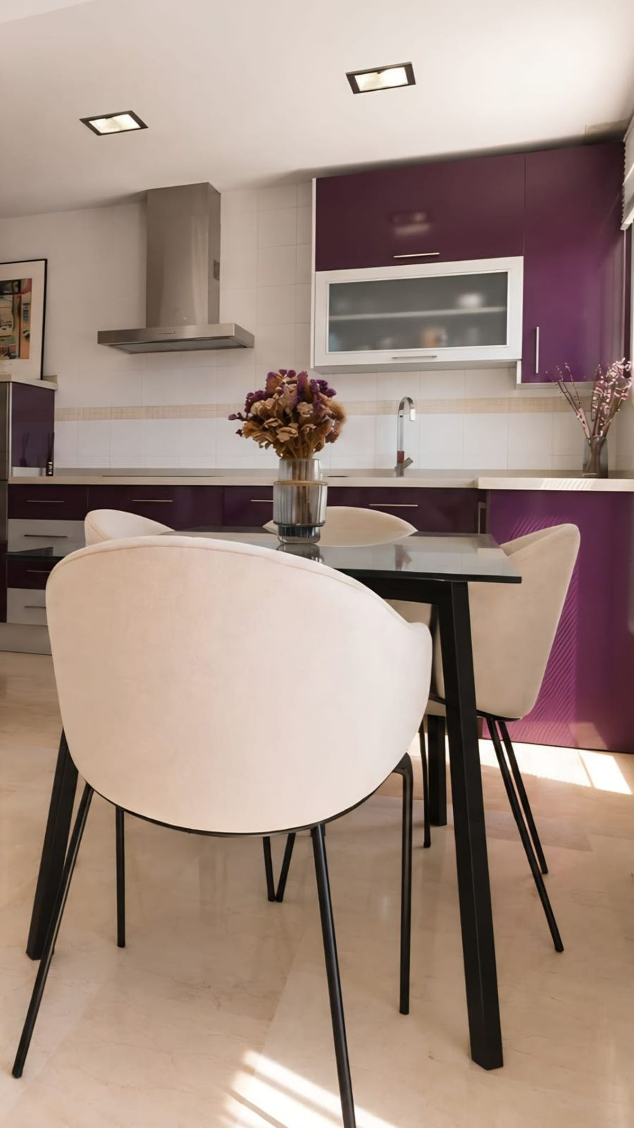 Penthouse te koop in Mijas | 2 slaapkamers H5440405