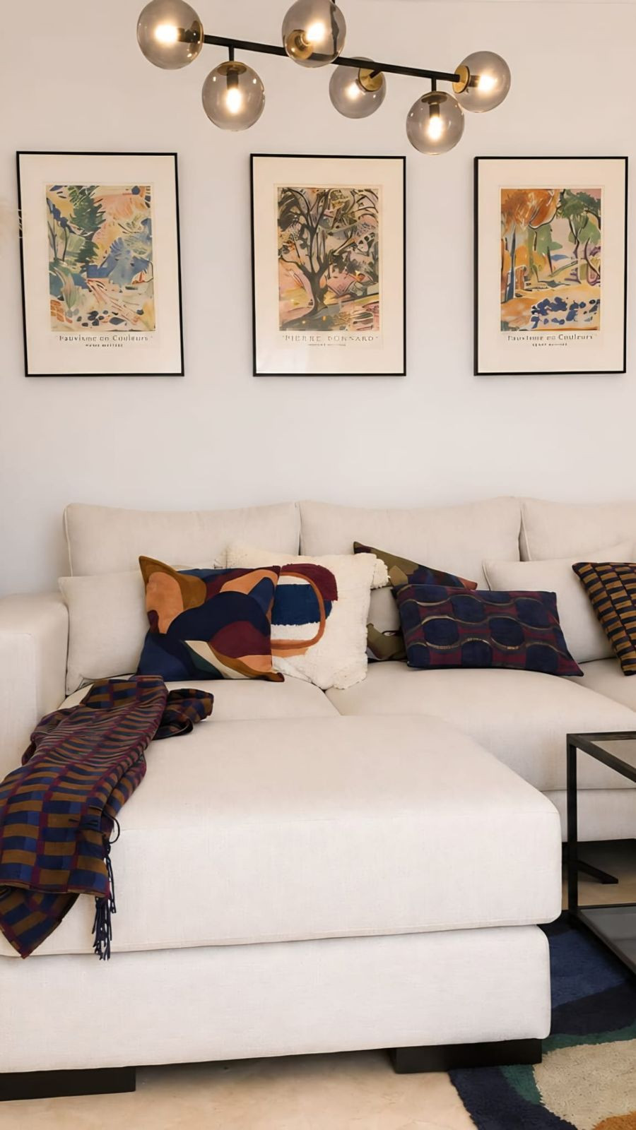 Penthouse te koop in Mijas | 2 slaapkamers H5440405