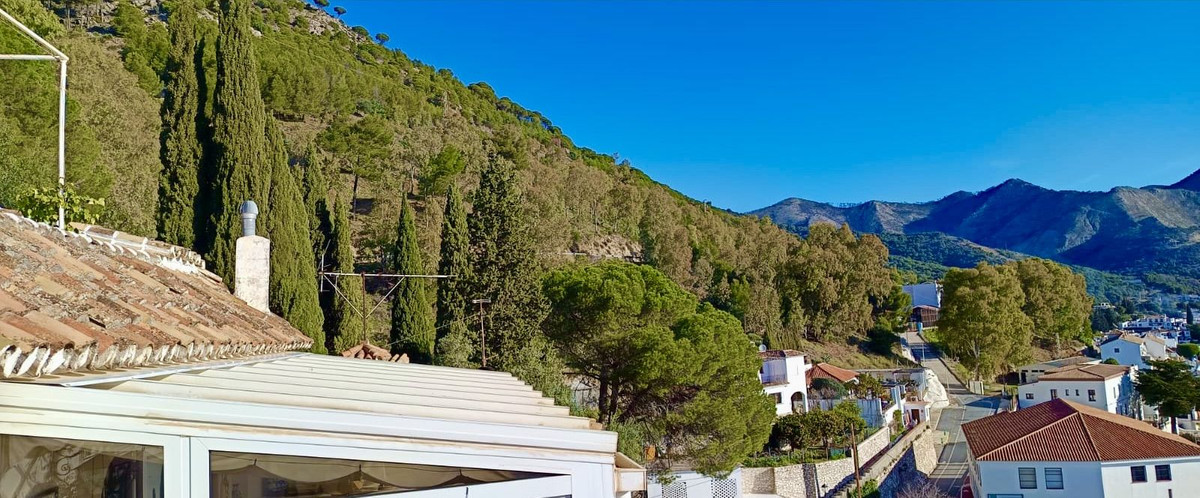 Property main view 12