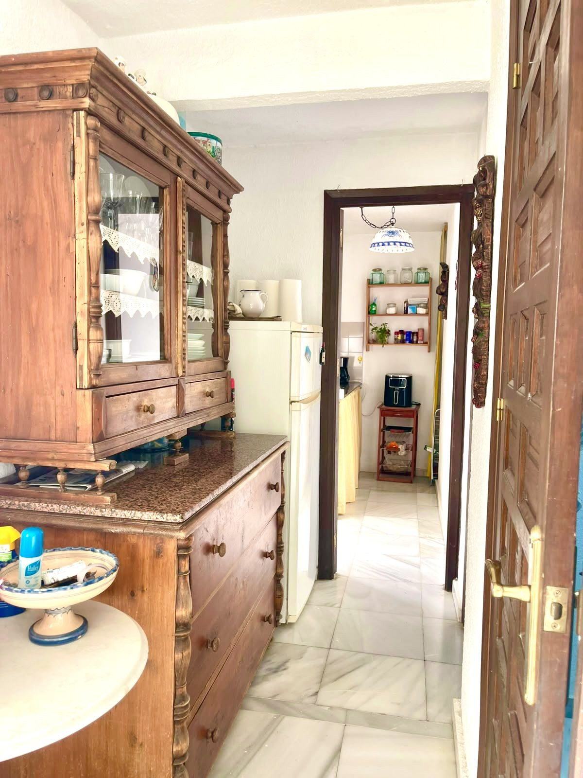 Property main view 13