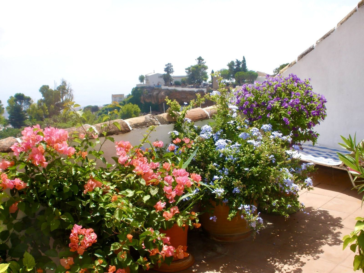Property main view 14