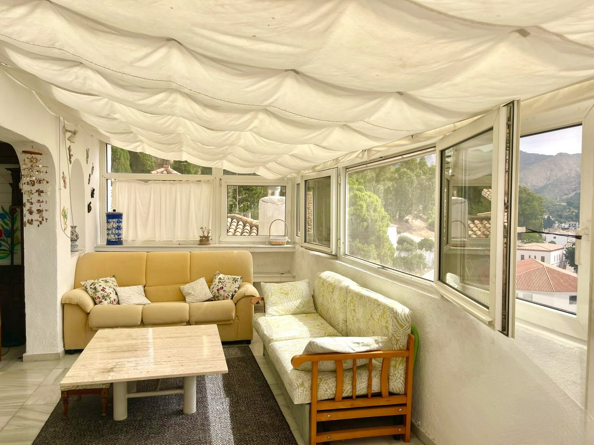 Property main view 15