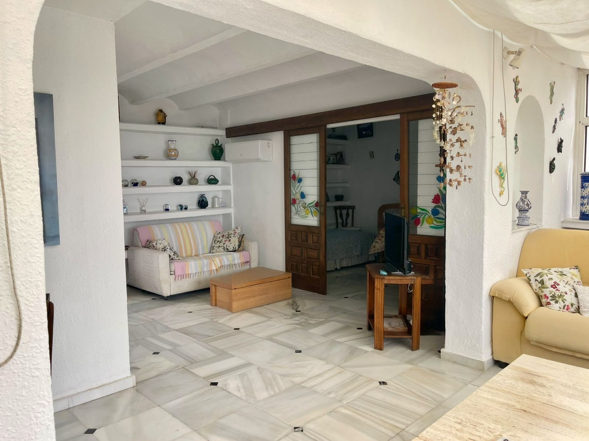 Property main view 16