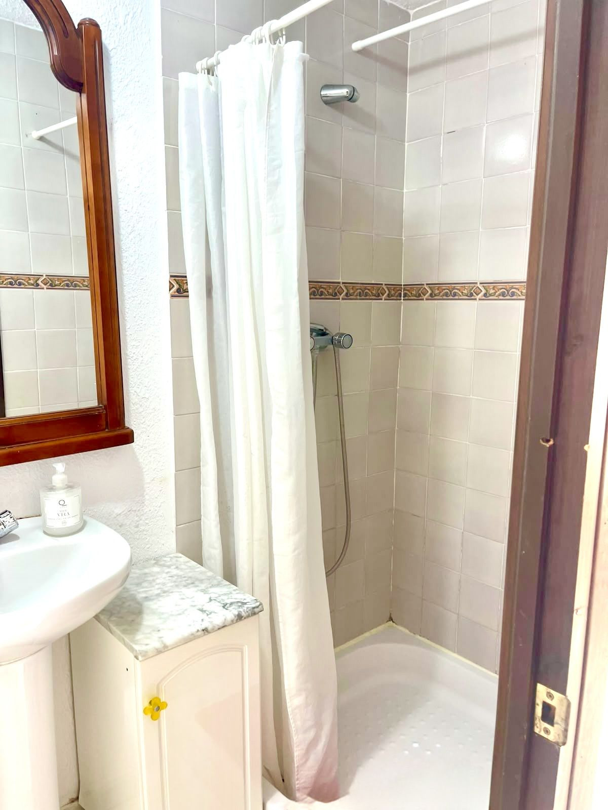 Property main view 17