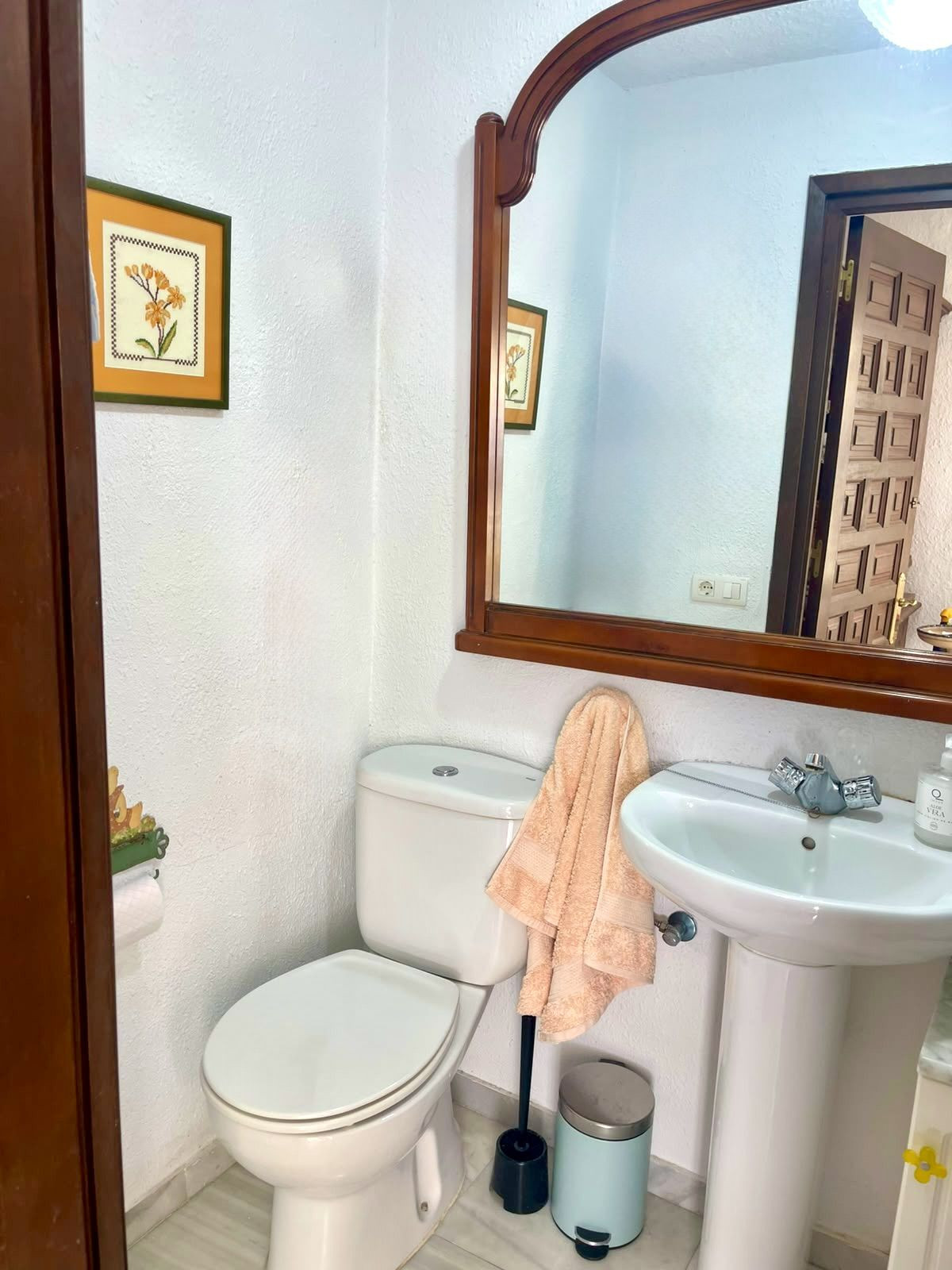 Property main view 18