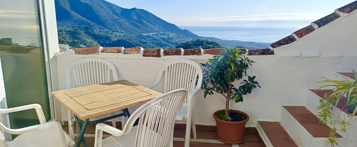 Property main view 19