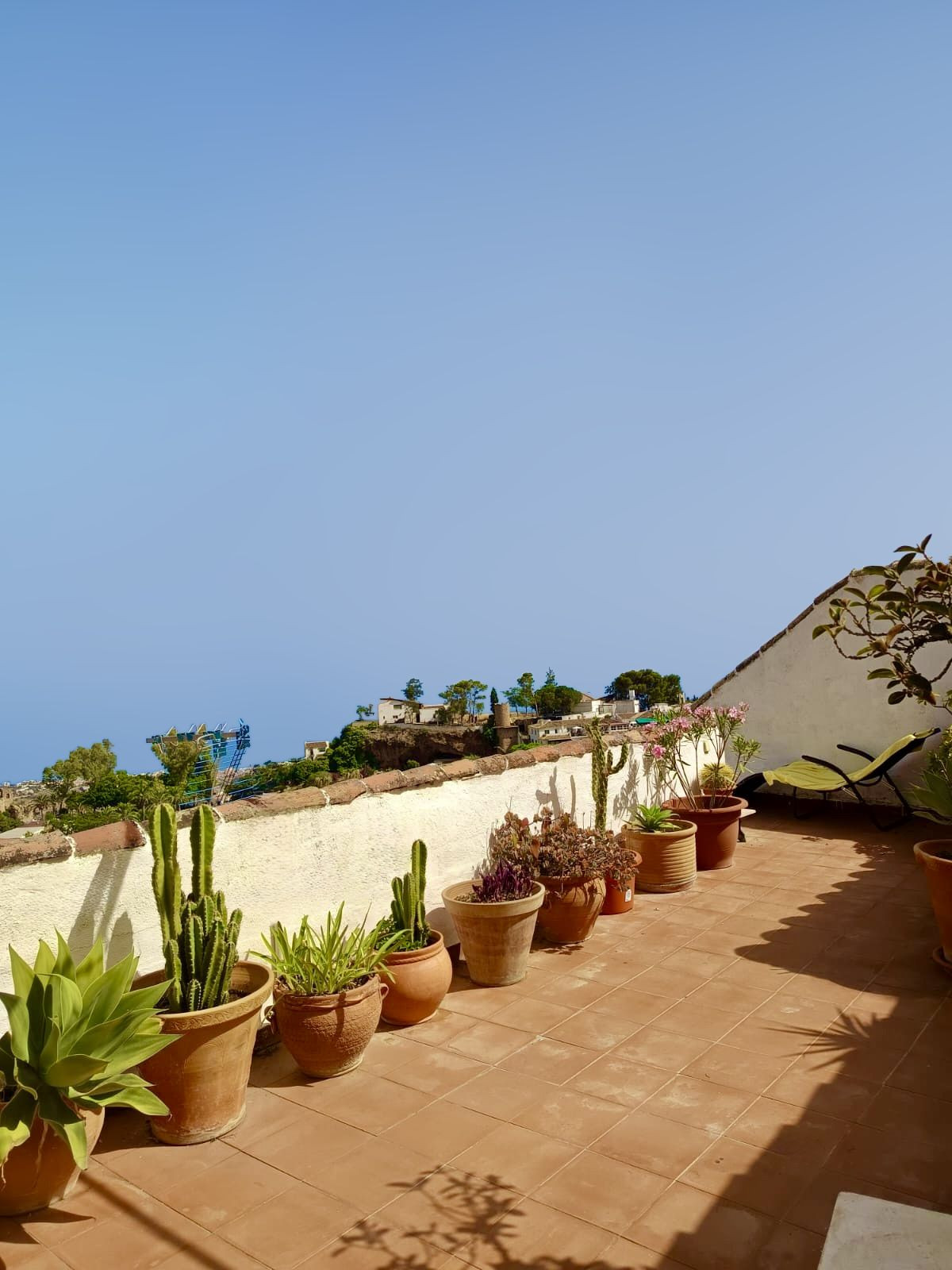 Property main view 5