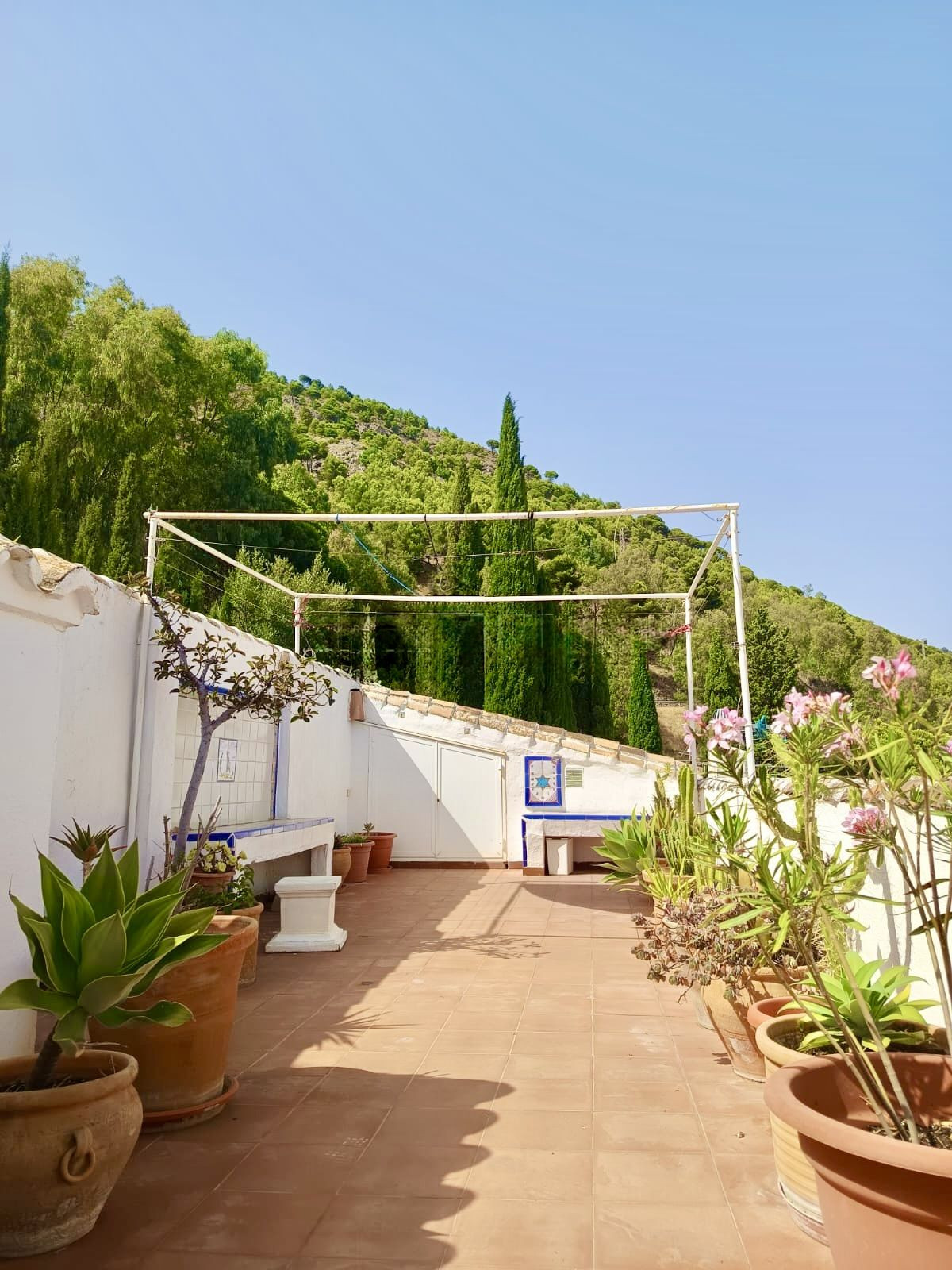 Property main view 6