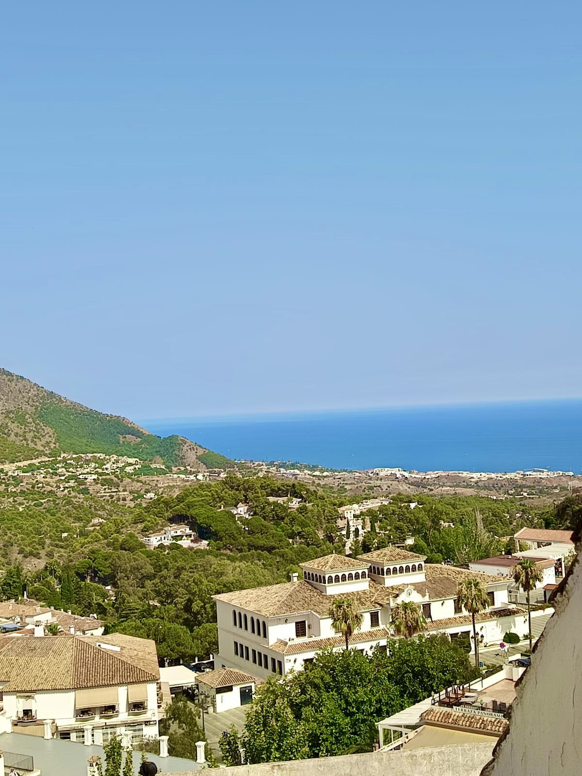 Property main view 7