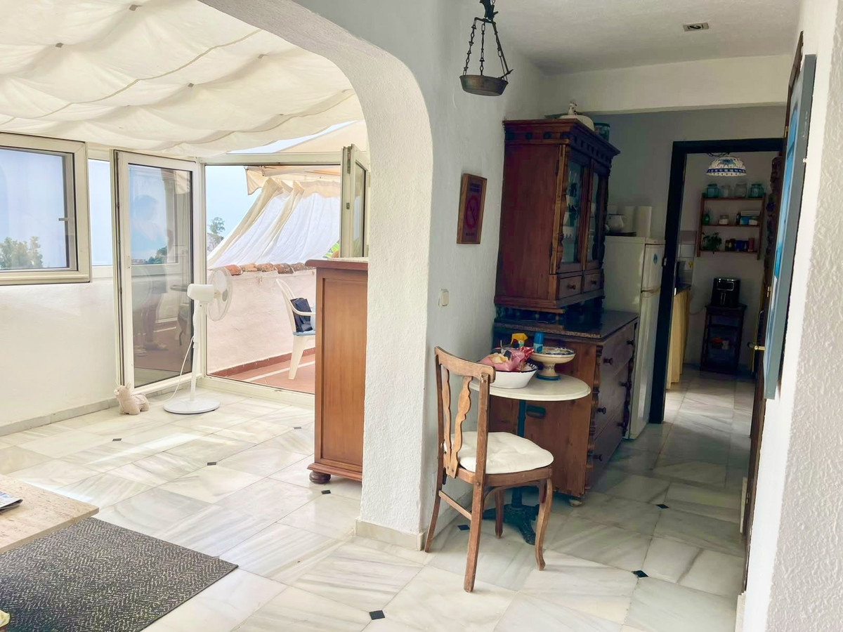 Property main view 8