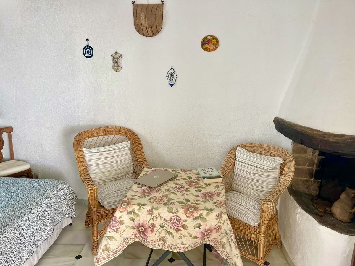 Property main view 9
