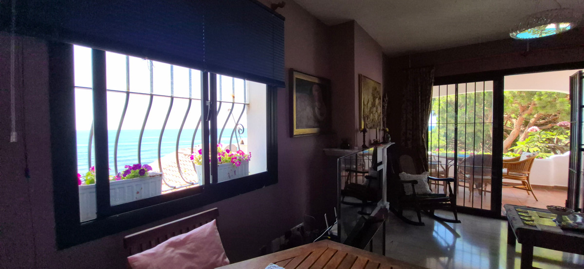Appartement te koop in Mijas | 2 slaapkamers H5441596