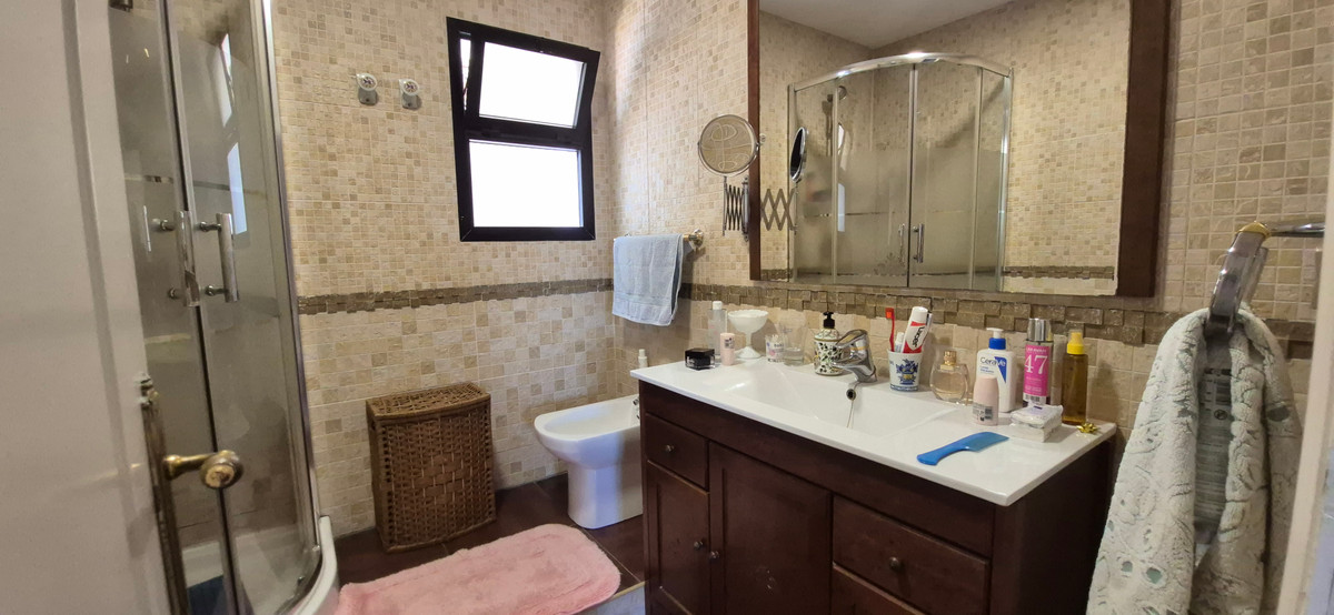 Appartement te koop in Mijas | 2 slaapkamers H5441596