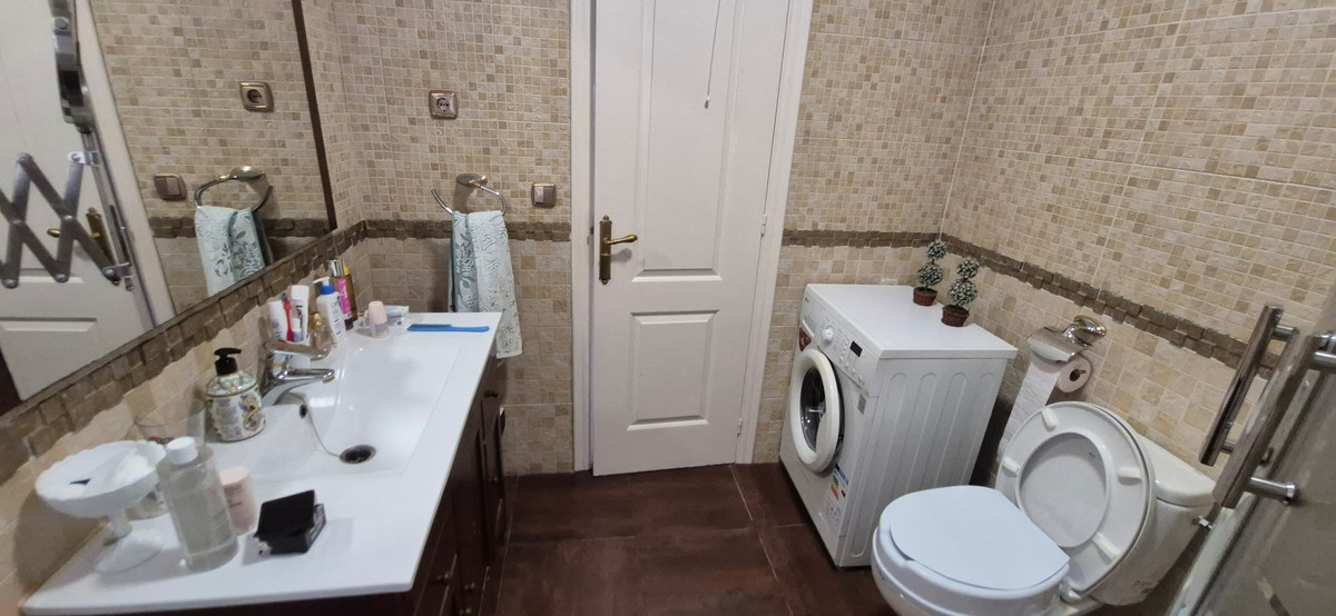 Appartement te koop in Mijas | 2 slaapkamers H5441596