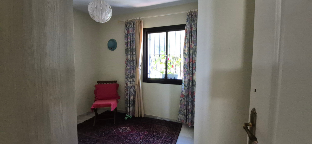 Appartement te koop in Mijas | 2 slaapkamers H5441596