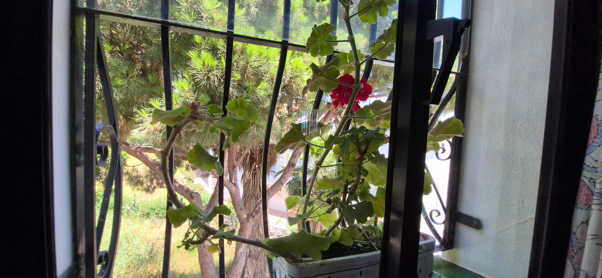 Appartement te koop in Mijas | 2 slaapkamers H5441596