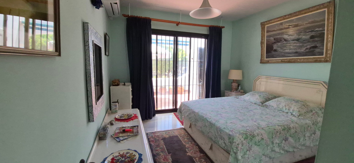 Appartement te koop in Mijas | 2 slaapkamers H5441596