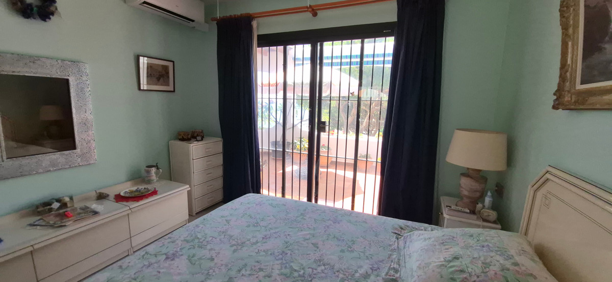 Appartement te koop in Mijas | 2 slaapkamers H5441596
