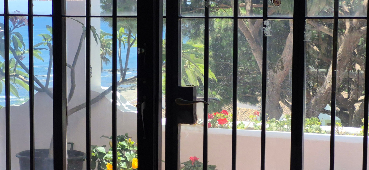 Appartement te koop in Mijas | 2 slaapkamers H5441596