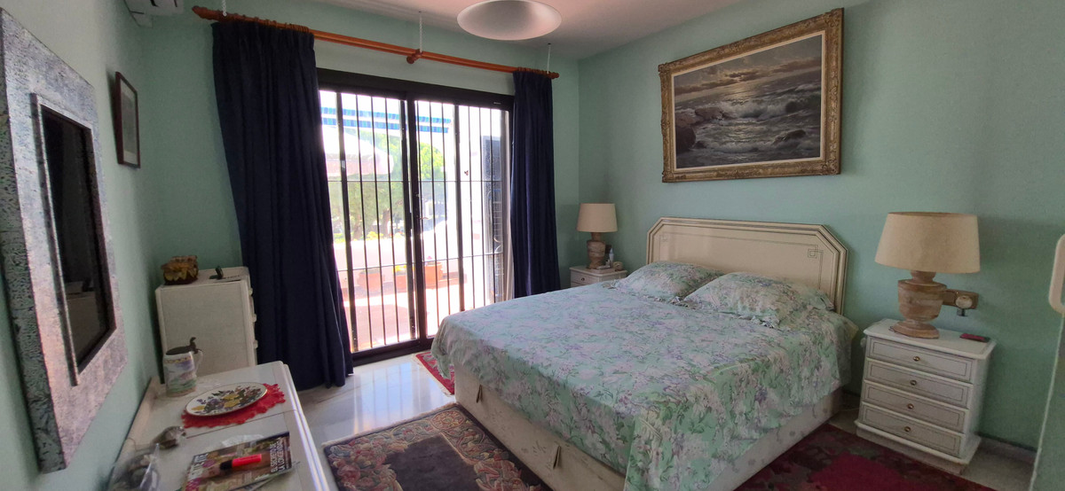Appartement te koop in Mijas | 2 slaapkamers H5441596