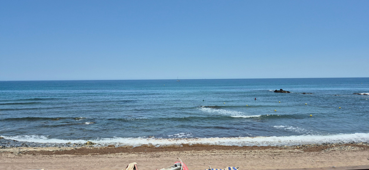 Appartement te koop in Mijas | 2 slaapkamers H5441596