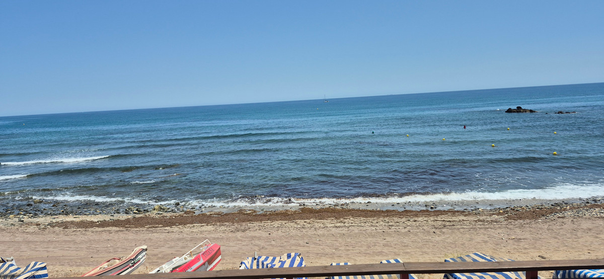 Appartement te koop in Mijas | 2 slaapkamers H5441596