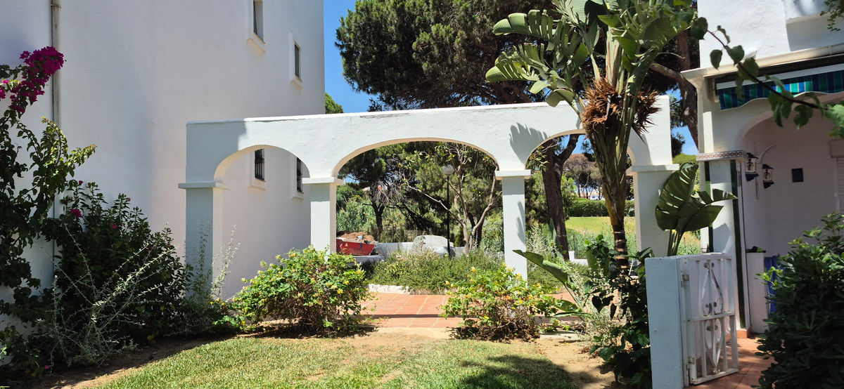 Appartement te koop in Mijas | 2 slaapkamers H5441596