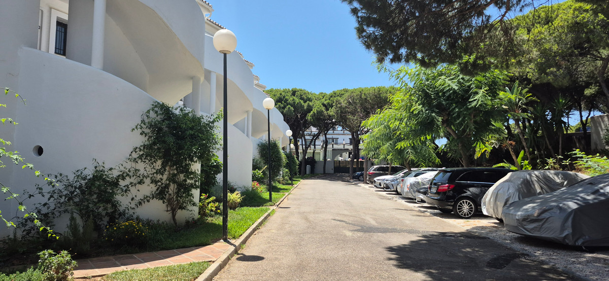 Appartement te koop in Mijas | 2 slaapkamers H5441596