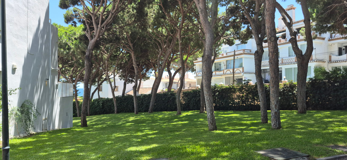 Appartement te koop in Mijas | 2 slaapkamers H5441596