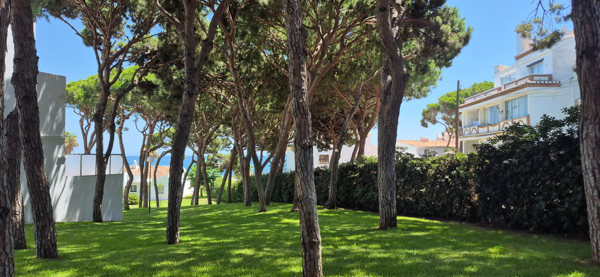 Appartement te koop in Mijas | 2 slaapkamers H5441596