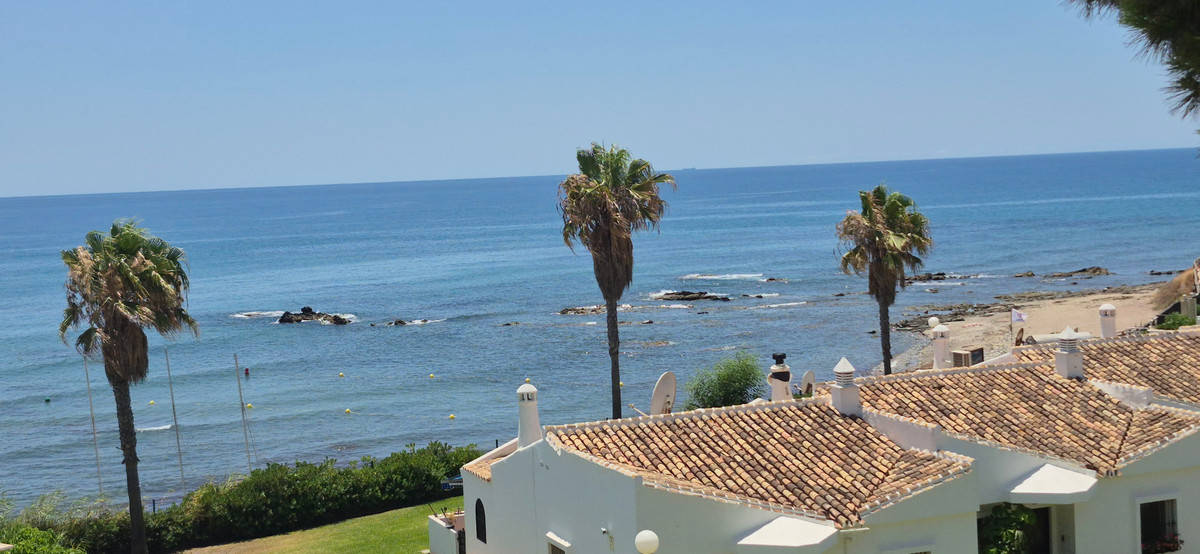 Appartement te koop in Mijas | 2 slaapkamers H5441596