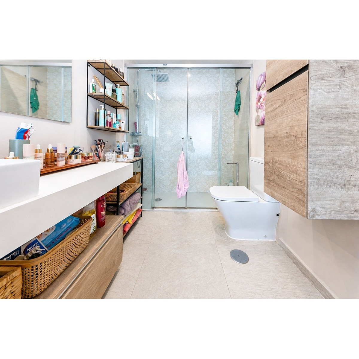 Property main view 10