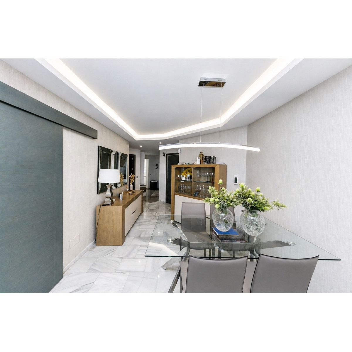 Property main view 11
