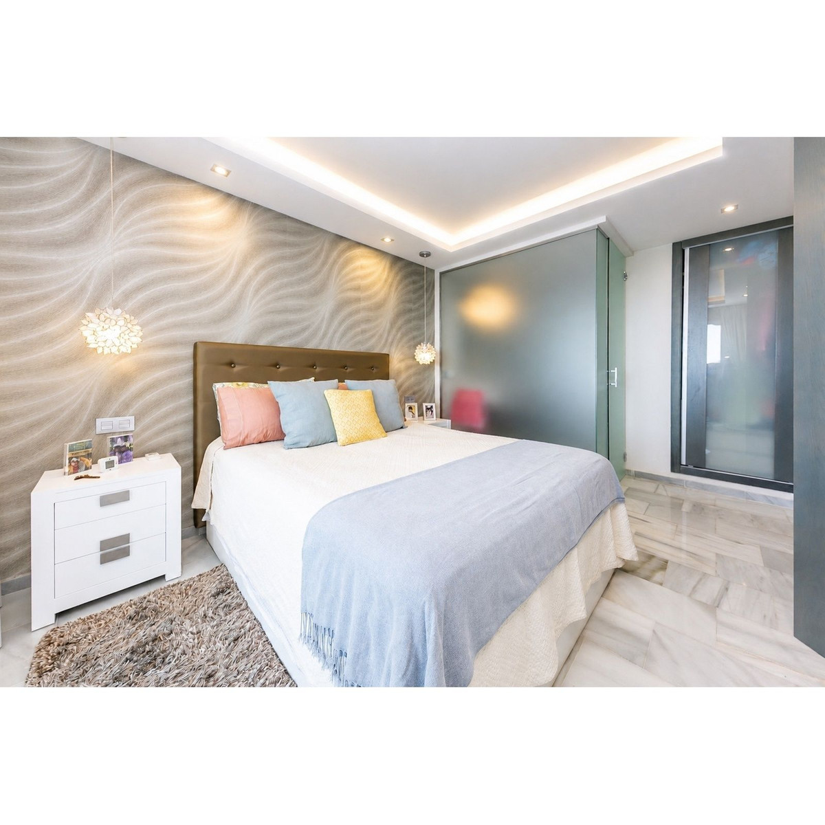 Property main view 12