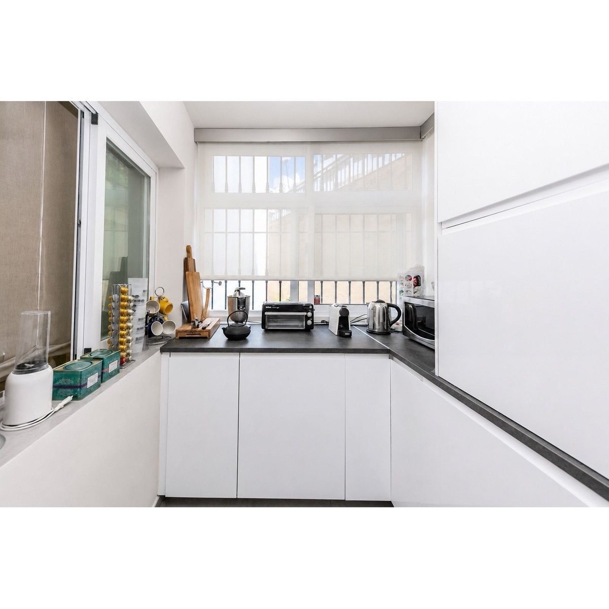 Property main view 13