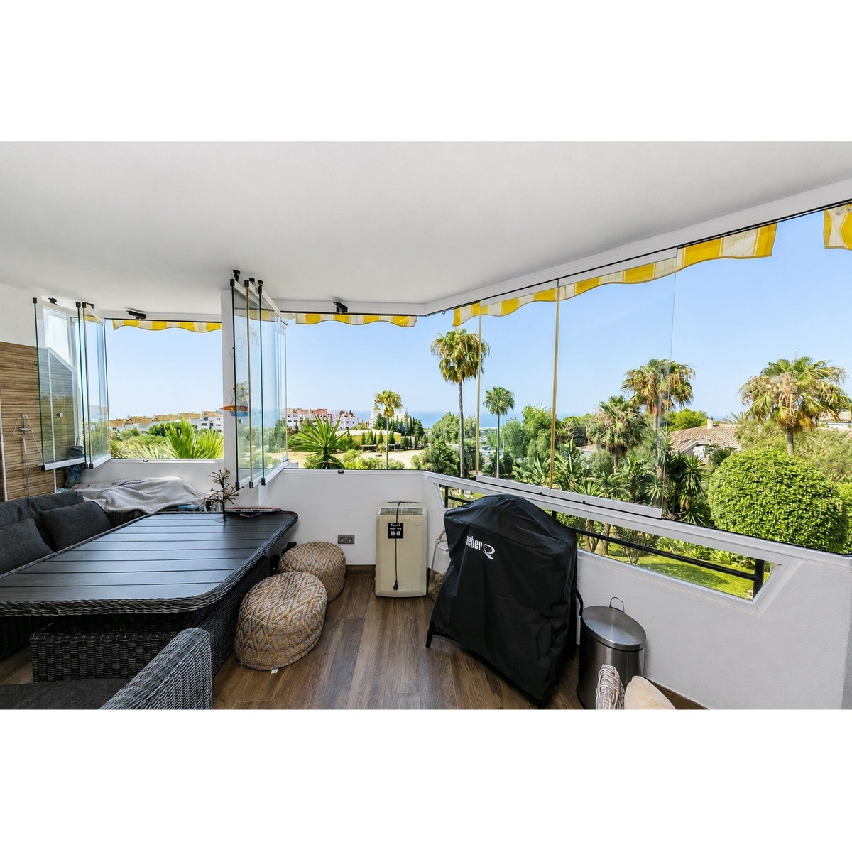 Property main view 14