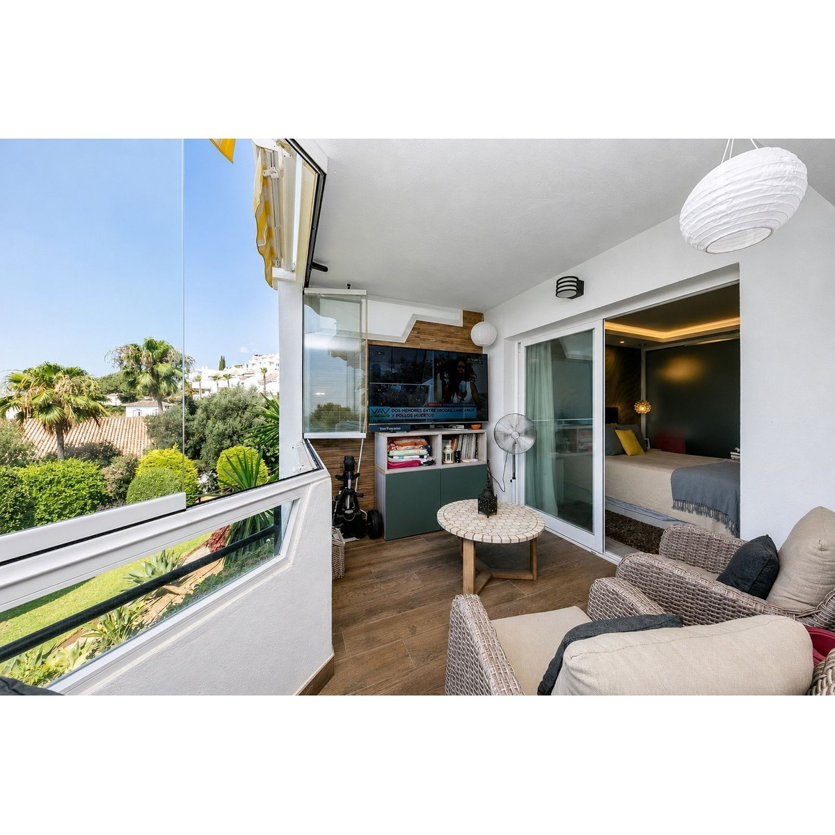 Property main view 15